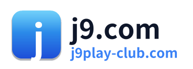 j9.com Logo